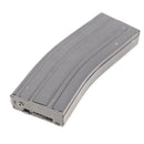 【中古即納】[MIL] 東京マルイ 次世代電動ガン M4シリーズ用 430連射マガジン(20081223)