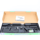 【中古即納】[MIL] G&G ARMAMENT(ジーアンドジーアーマメント) 電動アサルトライフル DEATH MACHINE MARK2(デスマシーン マーク2)(EGC-ARP-DM2-BNB-NCS) (18歳以上専用)(20180731)