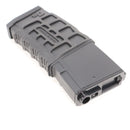 【中古即納】[MIL] G&G ARMAMENT(ジーアンドジーアーマメント) 電動アサルトライフル DEATH MACHINE MARK2(デスマシーン マーク2)(EGC-ARP-DM2-BNB-NCS) (18歳以上専用)(20180731)