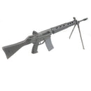 【中古即納】[MIL] 東京マルイ ガスブローバックマシンガン 89式5.56mm小銃(固定銃床型) (18歳以上専用)(20180705)