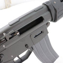 【中古即納】[MIL] 東京マルイ ガスブローバックマシンガン 89式5.56mm小銃(固定銃床型) (18歳以上専用)(20180705)
