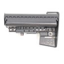 【中古即納】[MIL] ノーブランド VOLTORタイプ EMODストック BK(ブラック/黒)(20150223)