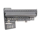 【中古即納】[MIL] ノーブランド VOLTORタイプ EMODストック BK(ブラック/黒)(20150223)