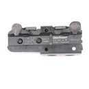 【中古即納】[MIL] HurricanE(ハリケーンE) EOTechタイプ 553 ホロサイトモデル ドットサイト BK(ブラック/黒)(20150223)