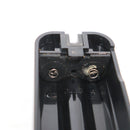 【中古即納】[MIL] HurricanE(ハリケーンE) EOTechタイプ 553 ホロサイトモデル ドットサイト BK(ブラック/黒)(20150223)