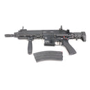 【中古即納】[MIL] 東京マルイ 次世代電動ガン HK416C カスタム (18歳以上専用)(20160324)