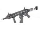 【中古即納】[MIL] 東京マルイ 次世代電動ガン HK416C カスタム (18歳以上専用)(20160324)