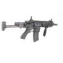 【中古即納】[MIL] 東京マルイ 次世代電動ガン HK416C カスタム (18歳以上専用)(20160324)
