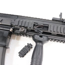 【中古即納】[MIL] 東京マルイ 次世代電動ガン HK416C カスタム (18歳以上専用)(20160324)