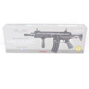 【中古即納】[MIL] 東京マルイ 次世代電動ガン HK416C カスタム (18歳以上専用)(20160324)