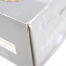 【中古即納】[MIL] 東京マルイ 次世代電動ガン HK416C カスタム (18歳以上専用)(20160324)