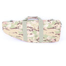 【中古即納】[MIL] SABADO(サバド) 9.11 TACTICAL シングルガンケース MC(マルチカム)(70×25～12cm)(20150223)