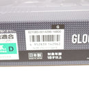 【中古即納】[MIL] 東京マルイ ガスブローバック グロック17 Gen.4 (18歳以上専用)(20200528)
