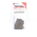 【中古即納】[MIL] Pachmayr(パックマイヤー) タクティカルグリップグローブ M92FS/M9/PX4用(