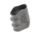 【中古即納】[MIL] Pachmayr(パックマイヤー) タクティカルグリップグローブ M92FS/M9/PX4用(