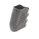 【中古即納】[MIL] Pachmayr(パックマイヤー) タクティカルグリップグローブ M92FS/M9/PX4用(