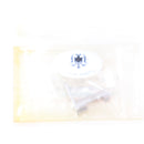 【中古即納】[MIL] キャロムショット 東京マルイ P226用 ステンレス削り出し ディスアッセンブリレバー シルバー(20150223)