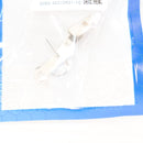 【中古即納】[MIL] Guns Modify(ガンズモディファイ) LONE WOLFタイプ スチール製 エクステンデッドスライドストップ for 東京マルイ グロックシリーズ SV(GM0019)(20150223)