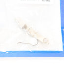 【中古即納】[MIL] Guns Modify(ガンズモディファイ) LONE WOLFタイプ スチール製 エクステンデッドスライドストップ for 東京マルイ グロックシリーズ SV(GM0019)(20150223)