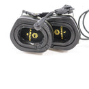 【中古即納】[MIL] OPSMEN EARMOR M32 PLUS タクティカルヘッドセット FG(M32-FG(PLUS))(20231231)