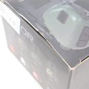【中古即納】[MIL] OPSMEN EARMOR M32 PLUS タクティカルヘッドセット FG(M32-FG(PLUS))(20231231)