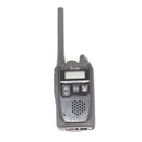 【中古即納】[MIL] ICOM(アイコム) 特定小電力トランシーバー ブラック(IC-4310B)(20210430)