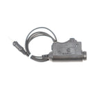 【中古即納】[MIL] EARMOR M51 PTTスイッチ 1ピンねじ込みプラグ(20150223)