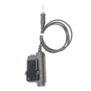 【中古即納】[MIL] EARMOR M51 PTTスイッチ 1ピンねじ込みプラグ(20150223)