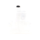 【中古即納】[MIL] LayLax(ライラクス) satellite(サテライト) 自動給弾器 オートマチック BBローダー クリア(20150223)