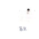 【中古即納】[MIL] LayLax(ライラクス) satellite(サテライト) 自動給弾器 オートマチック BBローダー クリア(20150223)