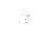 【中古即納】[MIL] LayLax(ライラクス) satellite(サテライト) 自動給弾器 オートマチック BBローダー クリア(20150223)