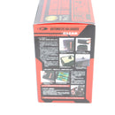 【中古即納】[MIL] LayLax(ライラクス) satellite(サテライト) 自動給弾器 オートマチック BBローダー クリア(20150223)