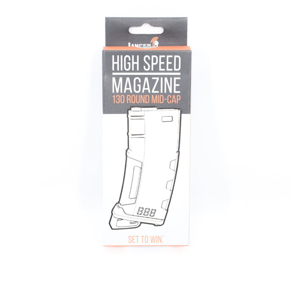 販売価格¥7,200】【新品即納】田村装備開発 TTGD MAMBA Weapon catch