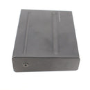 【中古即納】[MIL] 東京マルイ ボルトアクション L96 AWS ブラックストック (18歳以上専用)(20090826)