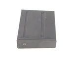 【中古即納】[MIL] 東京マルイ L96用スペアマガジン(20090826)