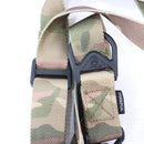 【中古即納】[MIL] ノーブランド MAGPULタイプ MS3 マルチミッションスリング MC(マルチカム)(20150223)