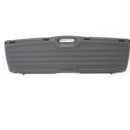 【中古即納】[MIL] Plano(プラノ) GUN GUARD ダブルスコープライフル/ショットガンケース(