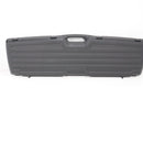 【中古即納】[MIL] Plano(プラノ) GUN GUARD ダブルスコープライフル/ショットガンケース(