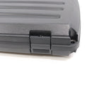【中古即納】[MIL] Plano(プラノ) GUN GUARD ダブルスコープライフル/ショットガンケース(