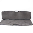 【中古即納】[MIL] Plano(プラノ) GUN GUARD ダブルスコープライフル/ショットガンケース(