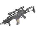 【中古即納】[MIL] 東京マルイ 次世代電動ガン G36Cカスタム (カスタム品) (18歳以上専用)(20130120)
