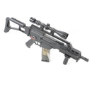 【中古即納】[MIL] 東京マルイ 次世代電動ガン G36Cカスタム (カスタム品) (18歳以上専用)(20130120)