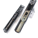 【中古即納】[MIL] 東京マルイ ガスブローバック・フルオート グロック18C (18歳以上専用)(20100710)