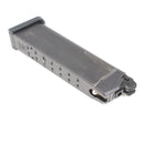 【中古即納】[MIL] 東京マルイ グロック17用スペアマガジン(20061130)