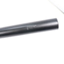 【中古即納】[MIL] 東京マルイ ボルトアクション L96 AWS ブラックストック (カスタム品) (18歳以上専用)(20090826)