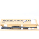 【中古即納】[MIL] タナカワークス エアコッキングライフル M24 SWS AIR (18歳以上専用)(20211121)