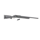 【中古即納】[MIL] タナカワークス エアコッキングライフル M24 SWS AIR (18歳以上専用)(20211121)