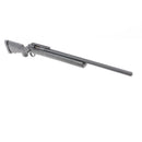 【中古即納】[MIL] タナカワークス エアコッキングライフル M24 SWS AIR (18歳以上専用)(20211121)