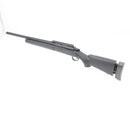 【中古即納】[MIL] タナカワークス エアコッキングライフル M24 SWS AIR (18歳以上専用)(20211121)
