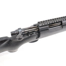 【中古即納】[MIL] タナカワークス エアコッキングライフル M24 SWS AIR (18歳以上専用)(20211121)